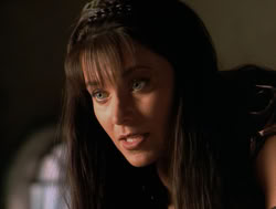 extant_XenaWarriorPrincess_4x14_Devi_02725