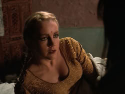 extant_XenaWarriorPrincess_4x14_Devi_02726
