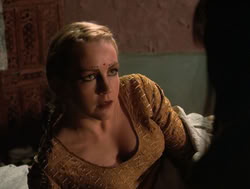extant_XenaWarriorPrincess_4x14_Devi_02727
