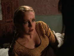 extant_XenaWarriorPrincess_4x14_Devi_02728