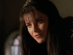 extant_XenaWarriorPrincess_4x14_Devi_02729