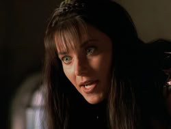 extant_XenaWarriorPrincess_4x14_Devi_02730