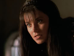 extant_XenaWarriorPrincess_4x14_Devi_02731