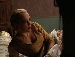 extant_XenaWarriorPrincess_4x14_Devi_02732