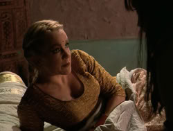 extant_XenaWarriorPrincess_4x14_Devi_02733