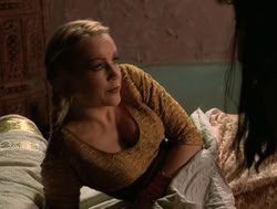 extant_XenaWarriorPrincess_4x14_Devi_02734