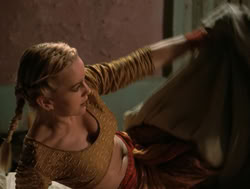 extant_XenaWarriorPrincess_4x14_Devi_02735