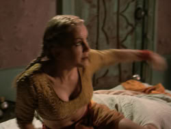 extant_XenaWarriorPrincess_4x14_Devi_02736