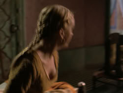 extant_XenaWarriorPrincess_4x14_Devi_02737