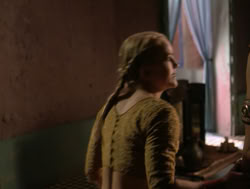 extant_XenaWarriorPrincess_4x14_Devi_02738