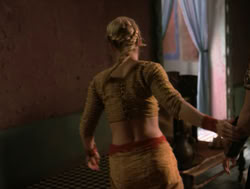 extant_XenaWarriorPrincess_4x14_Devi_02739