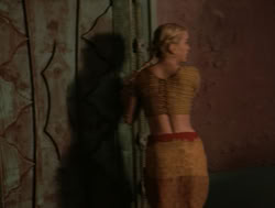 extant_XenaWarriorPrincess_4x14_Devi_02741