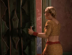 extant_XenaWarriorPrincess_4x14_Devi_02742