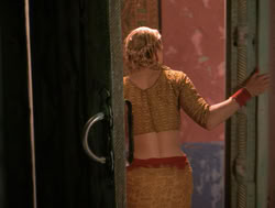 extant_XenaWarriorPrincess_4x14_Devi_02743