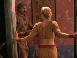 extant_XenaWarriorPrincess_4x14_Devi_02744