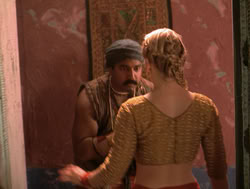 extant_XenaWarriorPrincess_4x14_Devi_02745