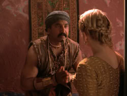 extant_XenaWarriorPrincess_4x14_Devi_02747