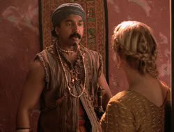 extant_XenaWarriorPrincess_4x14_Devi_02749