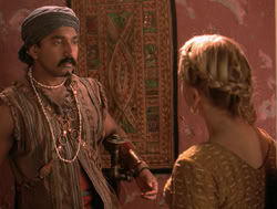 extant_XenaWarriorPrincess_4x14_Devi_02752