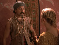 extant_XenaWarriorPrincess_4x14_Devi_02753