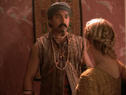extant_XenaWarriorPrincess_4x14_Devi_02754