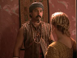 extant_XenaWarriorPrincess_4x14_Devi_02755