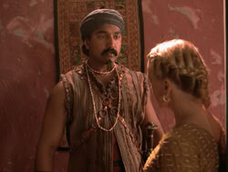 extant_XenaWarriorPrincess_4x14_Devi_02756