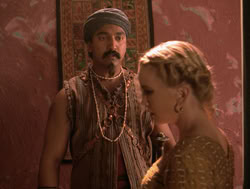 extant_XenaWarriorPrincess_4x14_Devi_02757