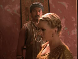 extant_XenaWarriorPrincess_4x14_Devi_02758