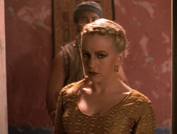 extant_XenaWarriorPrincess_4x14_Devi_02759