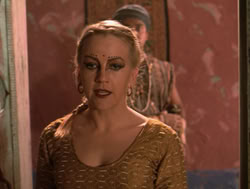 extant_XenaWarriorPrincess_4x14_Devi_02760