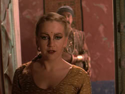extant_XenaWarriorPrincess_4x14_Devi_02761