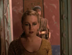 extant_XenaWarriorPrincess_4x14_Devi_02762