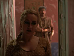 extant_XenaWarriorPrincess_4x14_Devi_02763