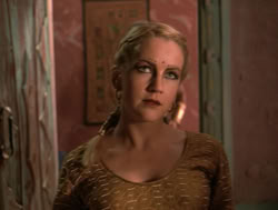 extant_XenaWarriorPrincess_4x14_Devi_02764