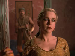 extant_XenaWarriorPrincess_4x14_Devi_02765