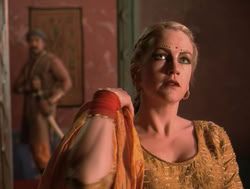 extant_XenaWarriorPrincess_4x14_Devi_02766