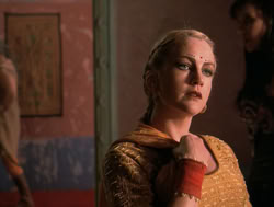 extant_XenaWarriorPrincess_4x14_Devi_02767