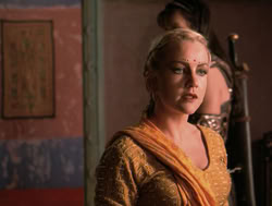 extant_XenaWarriorPrincess_4x14_Devi_02768
