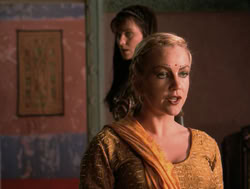 extant_XenaWarriorPrincess_4x14_Devi_02769