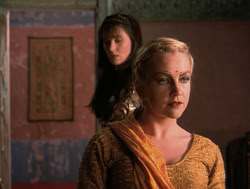 extant_XenaWarriorPrincess_4x14_Devi_02770