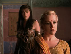 extant_XenaWarriorPrincess_4x14_Devi_02771