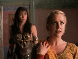 extant_XenaWarriorPrincess_4x14_Devi_02772