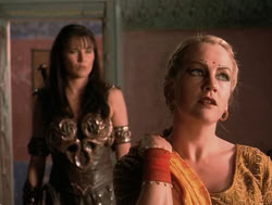 extant_XenaWarriorPrincess_4x14_Devi_02773