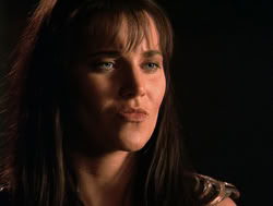 extant_XenaWarriorPrincess_4x14_Devi_02774