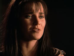 extant_XenaWarriorPrincess_4x14_Devi_02775