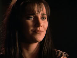 extant_XenaWarriorPrincess_4x14_Devi_02776