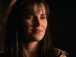 extant_XenaWarriorPrincess_4x14_Devi_02777
