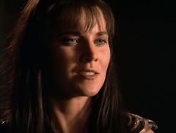 extant_XenaWarriorPrincess_4x14_Devi_02778