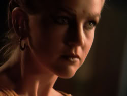 extant_XenaWarriorPrincess_4x14_Devi_02779